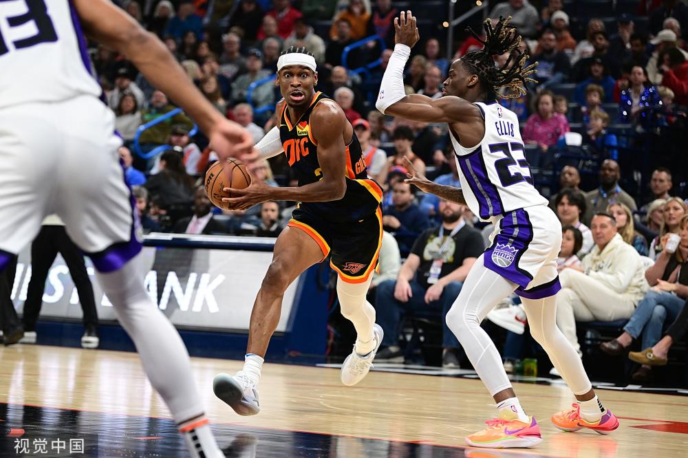 这个案例充 这个案例充