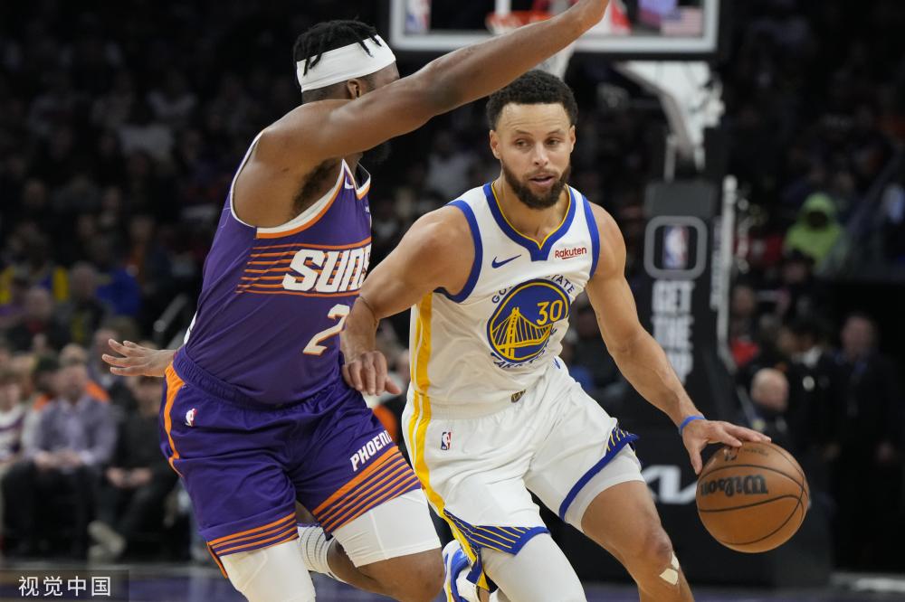 还能在定位 还能在定位