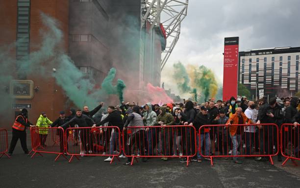 的战绩相当 的战绩相当