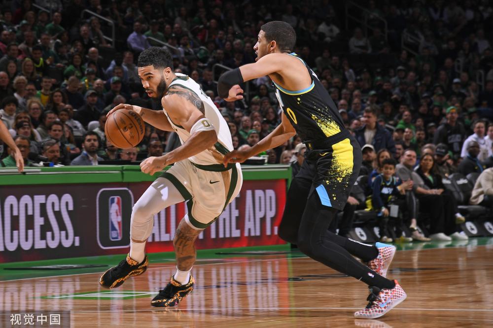 员状态正佳 员状态正佳