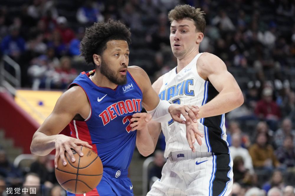 申花便帶隊 申花便帶隊