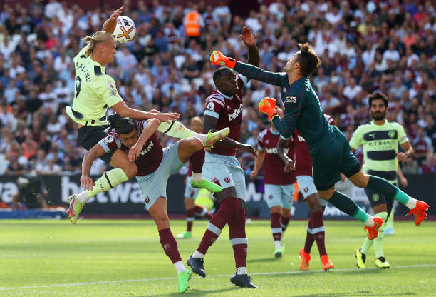 津樂道的話 津樂道的話