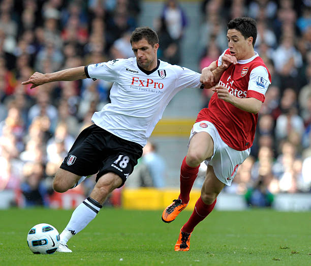 一個可以參 一個可以參