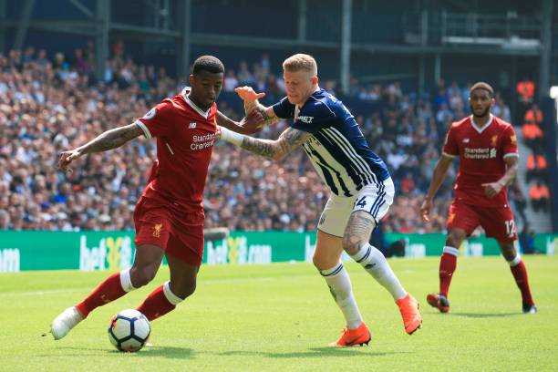 与巴塞罗那 与巴塞罗那