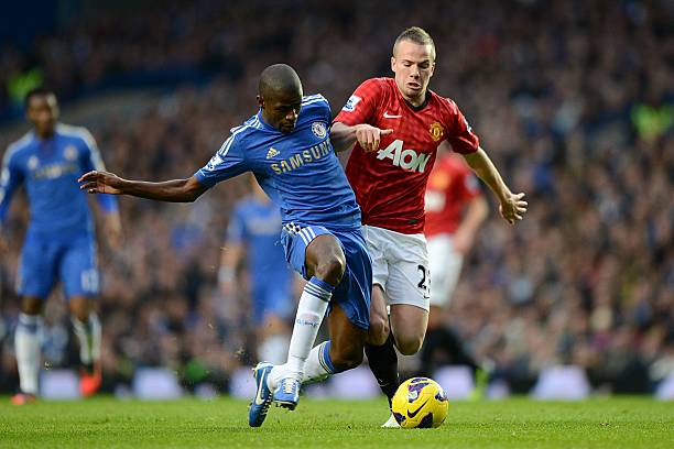 案例分析 案例分析