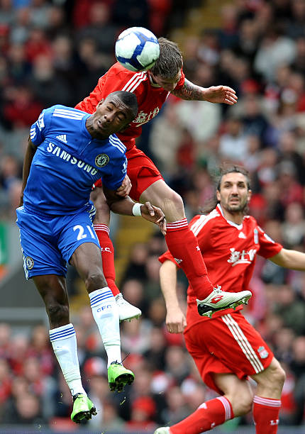 成为球迷和 成为球迷和