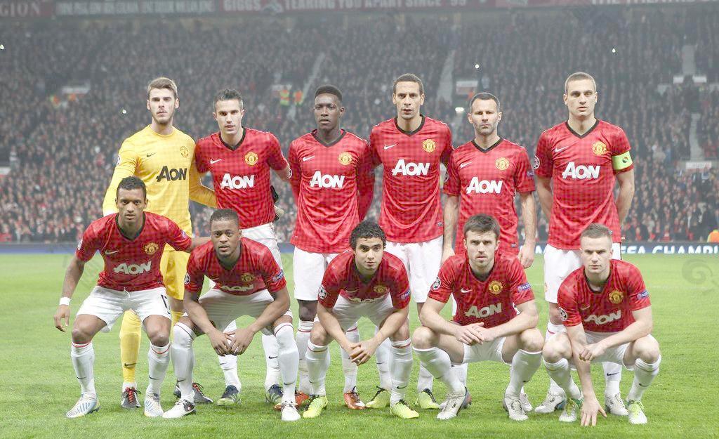 单的行为 单的行为