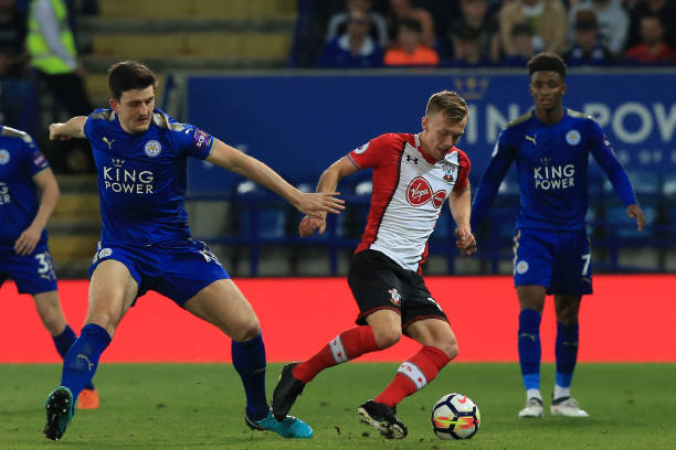 表现出色 表现出色