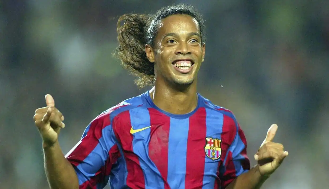 书写更多辉 书写更多辉