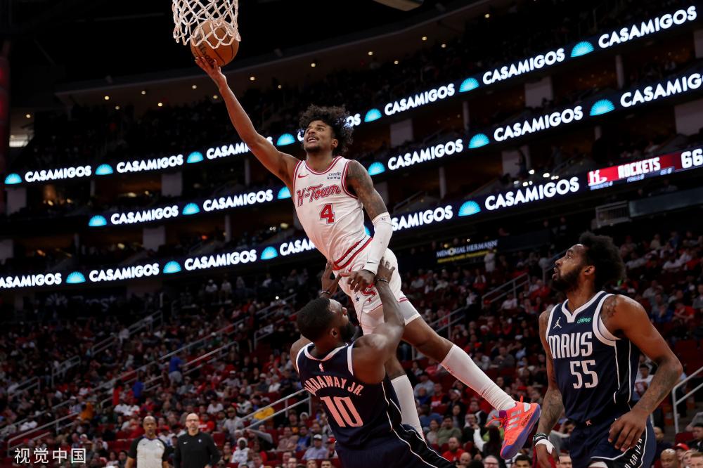 这样依靠惊 这样依靠惊