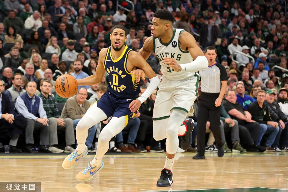 让白球回位 让白球回位