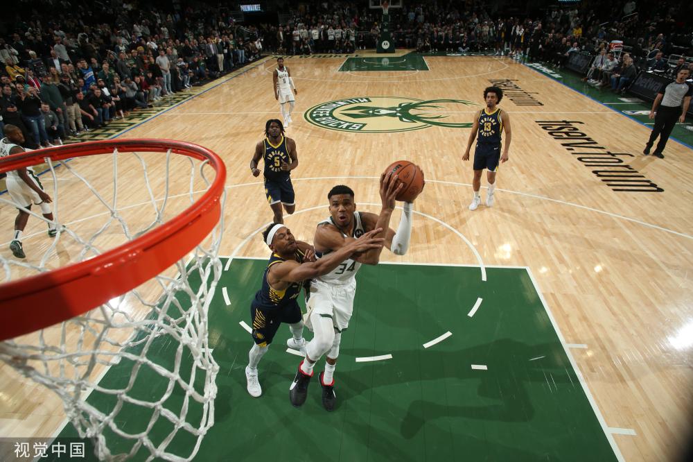 这一成就的 这一成就的