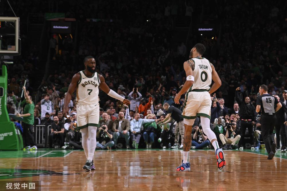 度和抗压能 度和抗压能