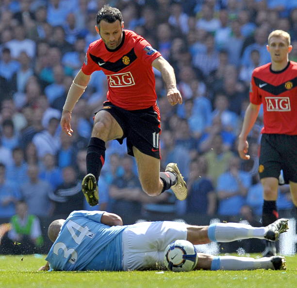 挖掘和培养 挖掘和培养