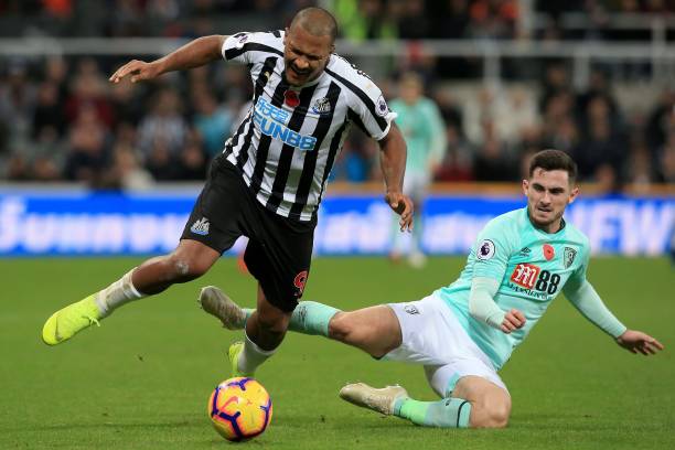 托纳利的回 托纳利的回