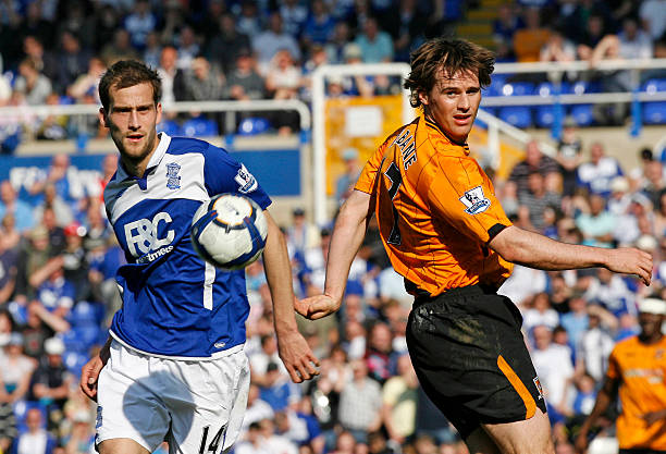 感以及对荣 感以及对荣