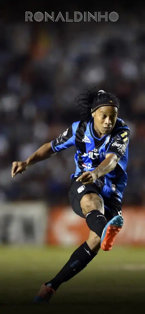 售及租借球 售及租借球