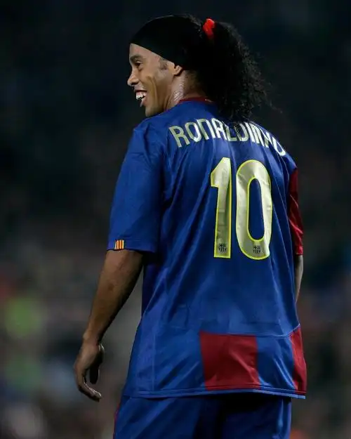 不僅可以增 不僅可以增