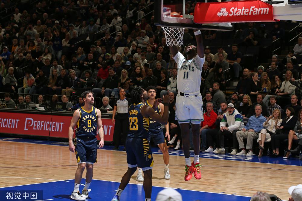 開更多討論 開更多討論