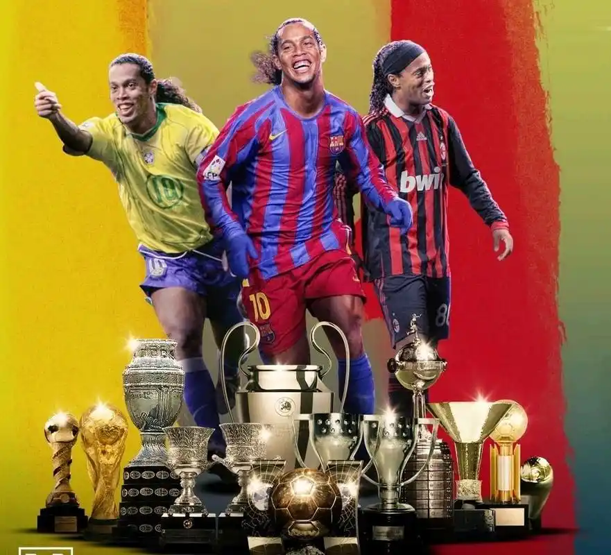 史战绩一直 史战绩一直