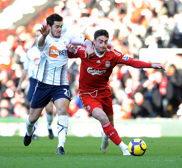 到科技应用 到科技应用