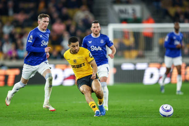 引力和雄心 引力和雄心