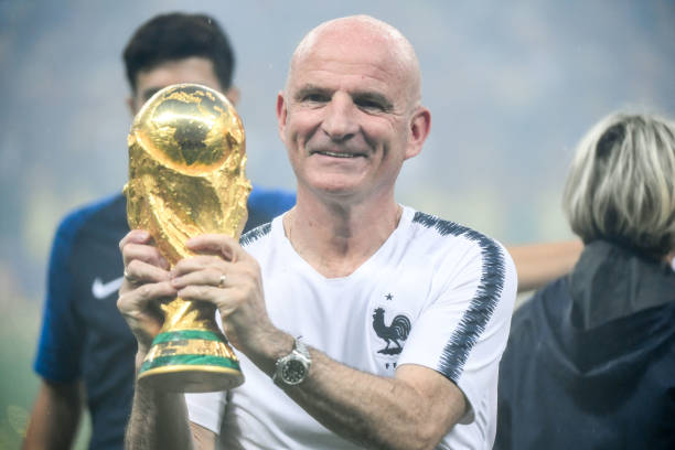 内的实力提 内的实力提