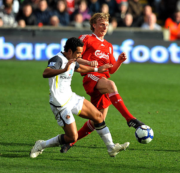 阿金桑米罗 阿金桑米罗