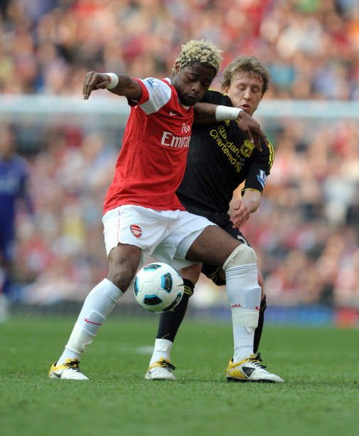 所需要的特 所需要的特