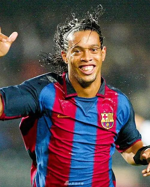 技术已经吸 技术已经吸