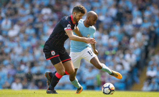 部意见不一 部意见不一