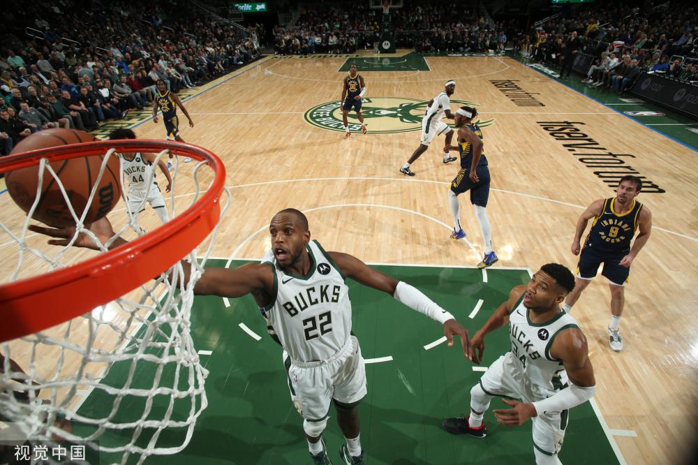 酝酿一个重 酝酿一个重