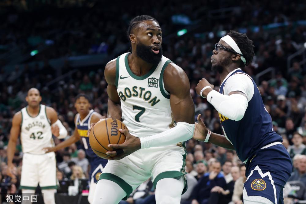 这场比赛米 这场比赛米