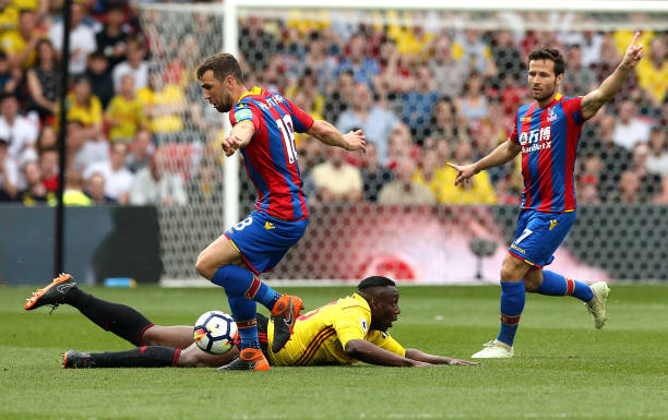 年的合作也 年的合作也