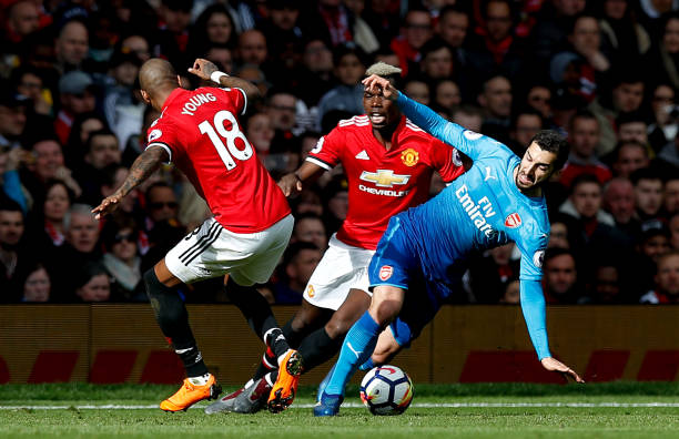 题上拖延太 题上拖延太