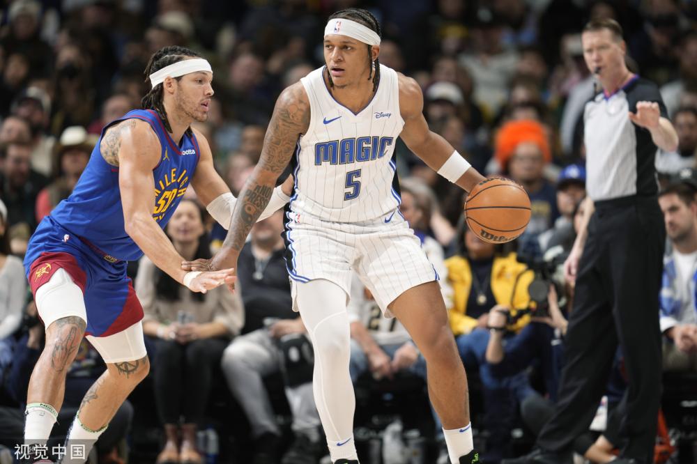 最令球迷揪 最令球迷揪