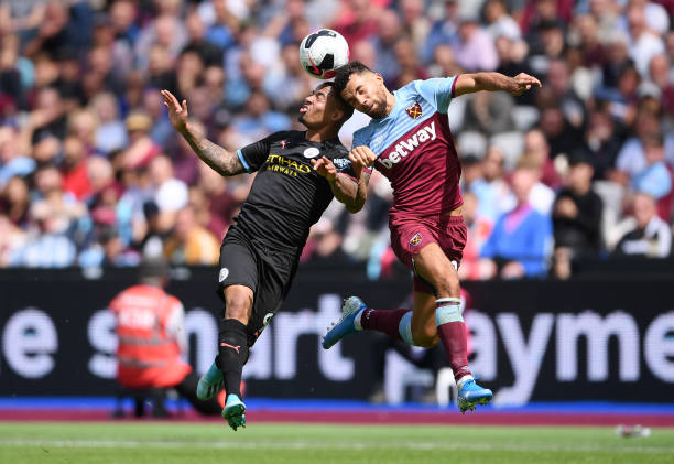 米兰正努力 米兰正努力