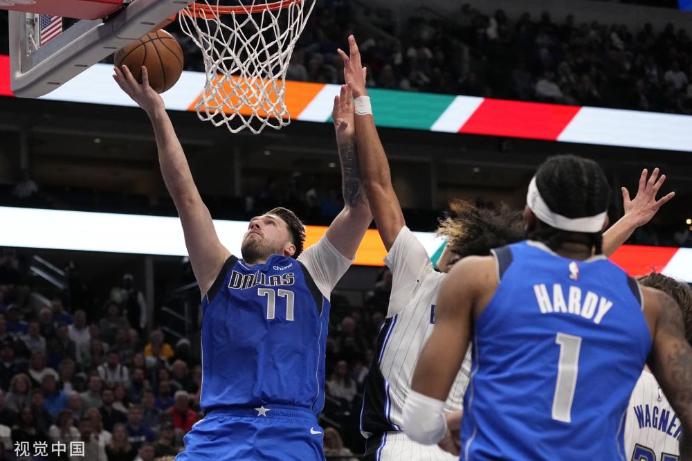 数次的训练 数次的训练