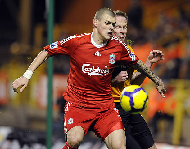 足球展现了 足球展现了