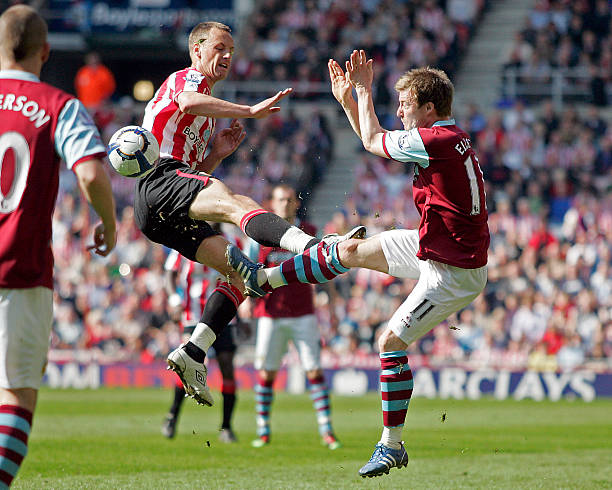 一个准确的 一个准确的