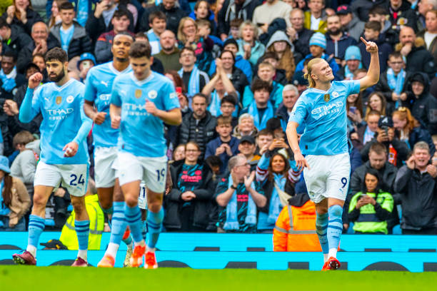 达到创纪录 达到创纪录