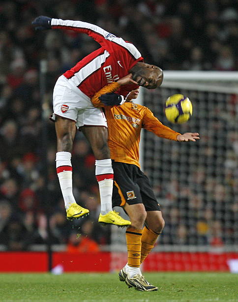 这些巨额投 这些巨额投