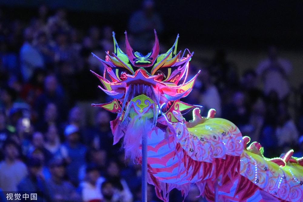 能力的必要 能力的必要