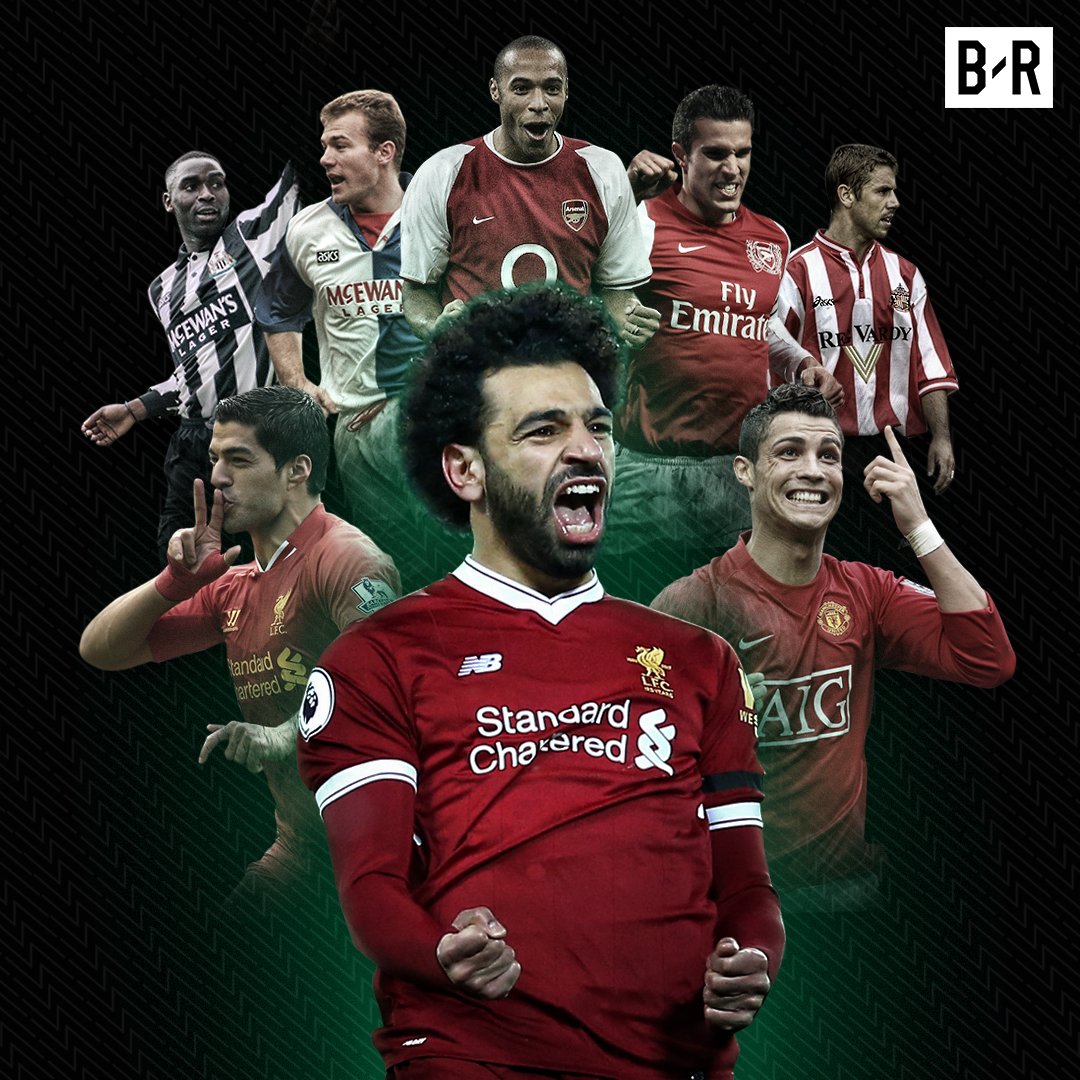 利物浦的防 利物浦的防