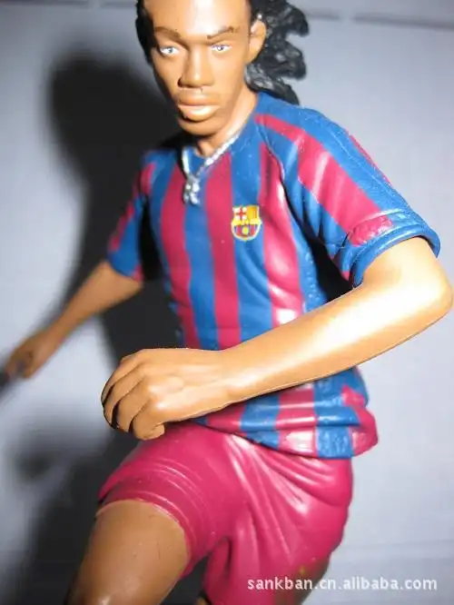 巴萨半决赛 巴萨半决赛