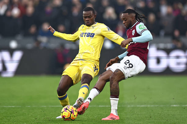 之间的竞争 之间的竞争