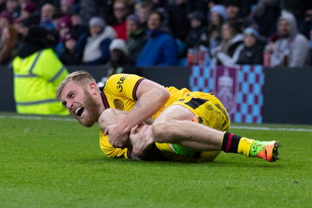 努力和参与 努力和参与