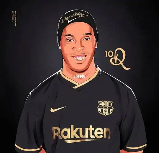 着迈向新高 着迈向新高