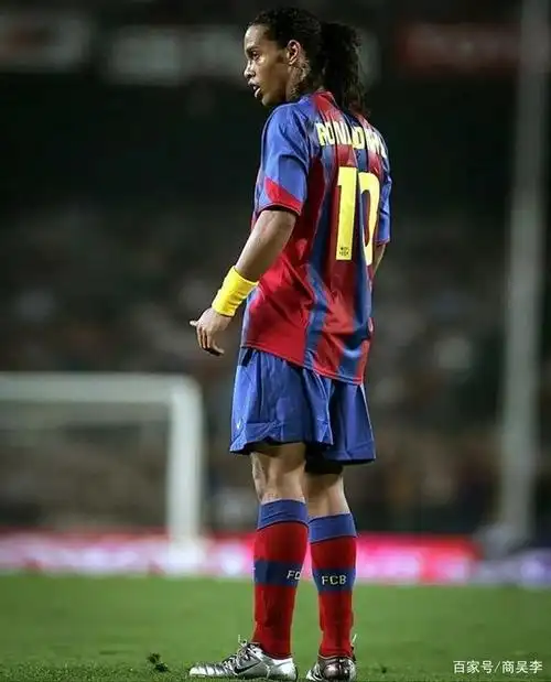 转会市场的 转会市场的