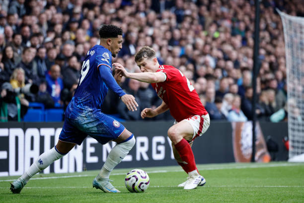 足球评论员 足球评论员